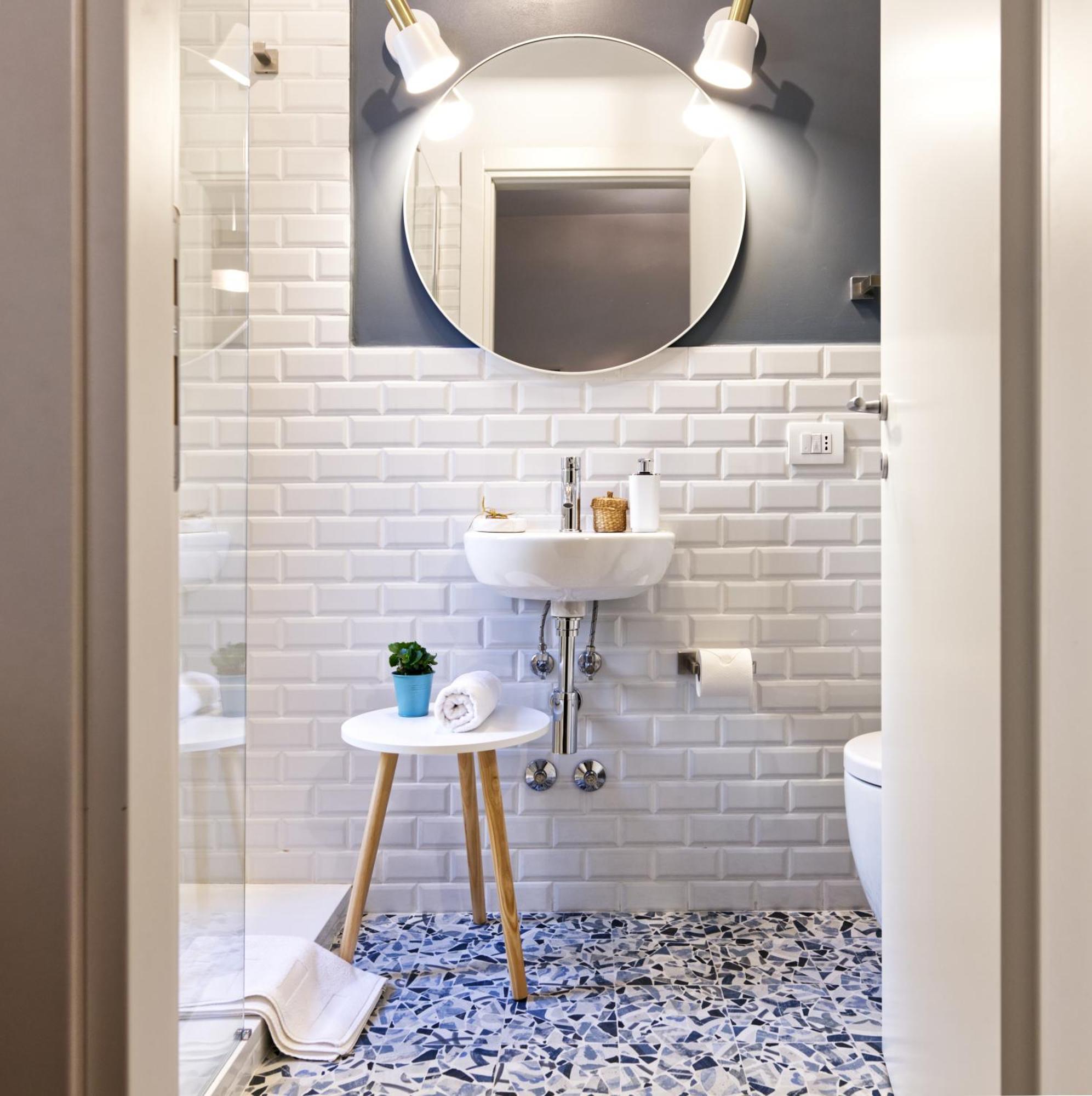 Savi Guest House Metro B S Paolo Rzym Zewnętrze zdjęcie